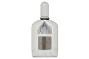 Parfyymit & Tuoksut - Tom Ford Grey Vetiver Parfum Spray - 50ml - 888066124034