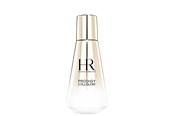 Parfyymit & Tuoksut - MONTALE Bubble Forever Edp Spray - 100 ml - 3760260458894