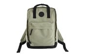 Laukut - Himawari Wisteria - 14" - Laptop Backpack - 1084m-7