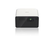 Projektori - Epson Projektori EF-21W - 1920 x 1080 - 1000 ANSI lumens - V11HB35040