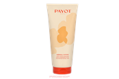 Vartalonhoito - Payot Neroli D'Ete Perfumed Body Milk - 3390150593284