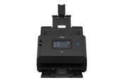 Skannerit - Canon imageFORMULA DR-S350NW - 6897C003