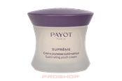 Kasvojen hoito - Payot Supreme Jeunesse Le Jour Day Cream - 3390150585975