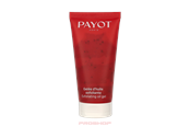 Vartalonhoito - Payot Gommage Douceur Framboise - 3390150585036