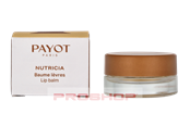 Meikit - Payot Nutricia Nourishing Lip Balm - 3390150585791