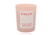 Hyvinvointi - Payot Rituel Douceur Harmonizing Candle - 3390150582608