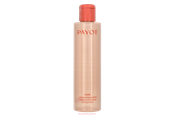 Vartalonhoito - Payot Nue Radiance-Boosting Toning Lotion - 3390150583681