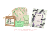 Lahjapakkaus - Payot Your Anti-Blemish Routine Set - 3390150581816