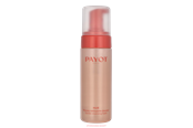 Kasvojen hoito - Payot Nue Gentle Cleansing Foam - 150ml - 3390150588280
