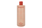 Vartalonhoito - Payot Nue Lotion Tonique Eclat - 400ml - 3390150587009