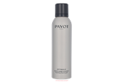 Parranajovälineet - Payot Optimale Foaming Shaving Gel - 3390150588488
