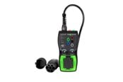 Testilaitteet - Elma Instruments EVSE-200 Type 2 Adapter - 5706445840632
