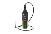 Testilaitteet - Elma Instruments B-Scope 800 Wireless Endoscope - 5706445840687