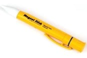 Testilaitteet - Elma Instruments MagnetStick® - multi-language packaging - 7392016012096