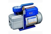 Testilaitteet - Elma Instruments Vacuum Pump V-i125Y-R32| - 5706445530236