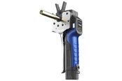 Testilaitteet - Elma Instruments VET-19Li Battery-powered collar tool - 63 98 530 626