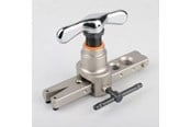 Testilaitteet - Elma Instruments Collar tool in case VFT-808-MIS - 5706445530816