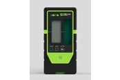 Testilaitteet - Elma Instruments Laser R107 Receiver - 5706445677108