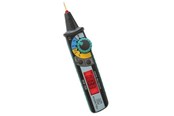 Testilaitteet - Elma Instruments Kyoritsu 1030 pen multimeter - 5706445250455