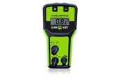 Testilaitteet - Elma Instruments Calibrator MS4202 / 0-24mA / 0-10V - 5706445739004