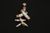 Testilaitteet - Elma Instruments Fuse for 515/525/859/898 - 0.44A - 5706445110056
