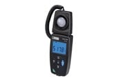 Testilaitteet - Elma Instruments CA1110 - Lux logger - 3663653000963
