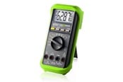 Testilaitteet - Elma Instruments BM2805 Multimeter true RMS - 5706445410453