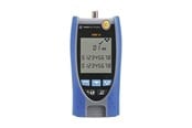 Testilaitteet - Elma Instruments Lan Tester VDV II bluetooth - 5056310403029