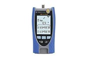 Testilaitteet - Elma Instruments Lan Tester VDV II Plus bluetooth - 5056310403036