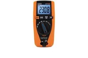 Testilaitteet - Elma Instruments HT65 multimeter 1500VDC/1000VAC - 8052870678669