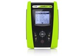 Testilaitteet - Elma Instruments Combitest 422 installation tester - 8052870670762