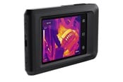 Testilaitteet - Elma Instruments HIK Pocket2 Thermal Pocket Camera 256x192px -20~400C - 6974004641245