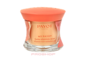 Kasvojen hoito - Payot My Vitamin-Rich Radiance Gel - 50ml - 3390150585418