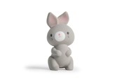Lelut - Ingenuity Sylvi ™ Natural Rubber Teether - IN-13076