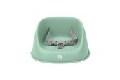 Lelut - Ingenuity My Spot™ Easy-Clean Booster - Green - IN-16920