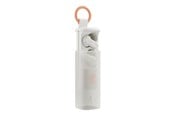 Kuulokkeet - Skullcandy Dime Evo - White - S2DTW-S951