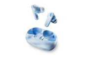 Kuulokkeet - Skullcandy Ecobuds - S2EOW-Q764