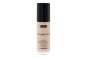 Meikit - PUPA Milano Wonder Me Foundation 30ml - No. 10 Porcelain - 8011607347575
