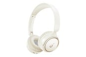 Kuulokkeet - Anker soundcore H30i - White - 301221