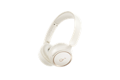 Kuulokkeet - Anker soundcore H30i - White - A3012G21