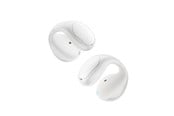Kuulokkeet - Anker soundcore C30i - White - A3330G21