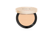 Meikit - PUPA Milano Wonder Me Compact Powder - No. 10 Ivory - 8011607361663