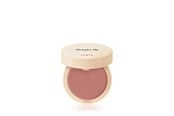 Meikit - PUPA Milano Wonder Me Blush - No 4 True Love Matte - 8011607377305