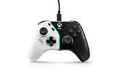 Pelit - lisävarusteet - Thrustmaster H.E.A.R.T. - Wired Controller - Microsoft Xbox One - 4460237