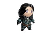 Fanituotteet - Good Loot - Hanging Figurine The Witcher - Yennefer - Figuuri - 5908305247517