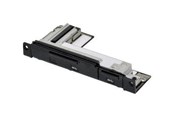Telakointiasemat - Panasonic FZ-VCN554W - expansion module - FZ-VCN554W
