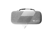 Pelit - lisävarusteet - Subsonic SA5635 Protection Pack - Miscellaneous Bag - PlayStation Portal - SA5635