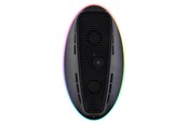 Pelit - lisävarusteet - Subsonic Cooling LED stand - Miscellaneous - Sony PlayStation 5 - SA5656