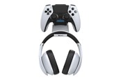 Pelit - lisävarusteet - Subsonic charger and gaming headset stand - Miscellaneous - Sony PlayStation 5 - SA5655