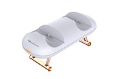 Pelit - lisävarusteet - Subsonic controller charging station - Sony PlayStation 5 - SA5632